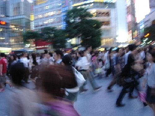 crowded street.jpg